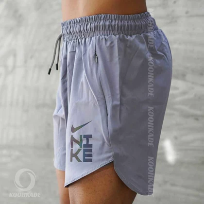 شلوارک آیرو NIKE-5o2
