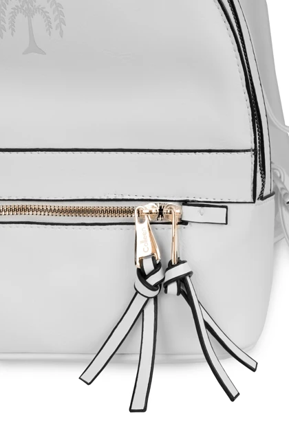 کوله چرم صنعتی- 5051