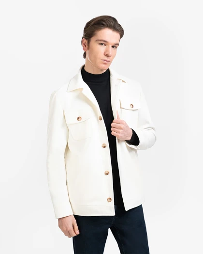 شکت مردانه کد M0404