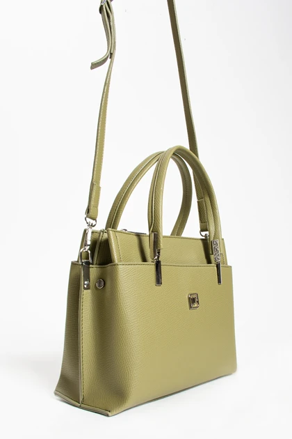 کیف زنانه دوشی just-polo