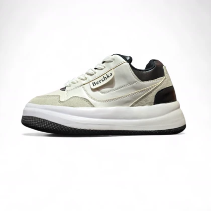 کتانی زنانه ونس برشکا