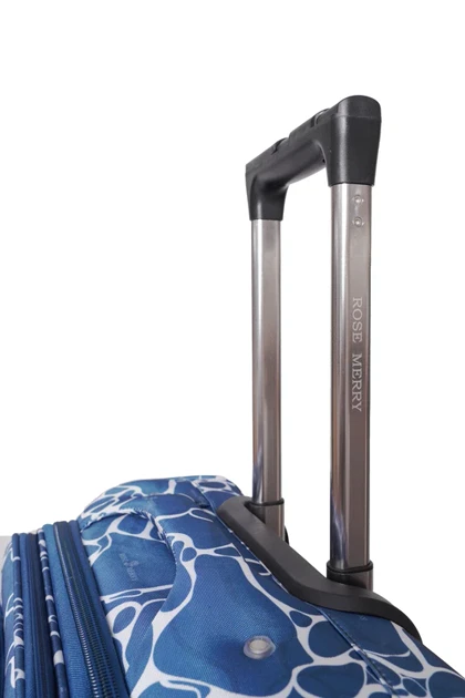 سایز بزرگ چمدان رزمری مدل Rose Merry RL-457-3B_Large