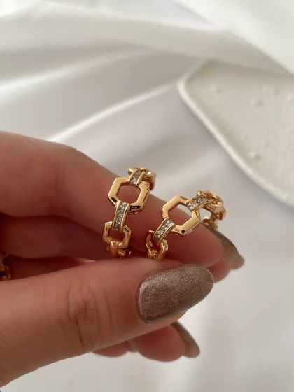 انگشتر ژوپینگ