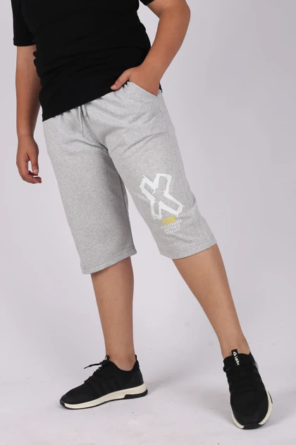 شلوارک بچگانه ciko-kids ciko-kids