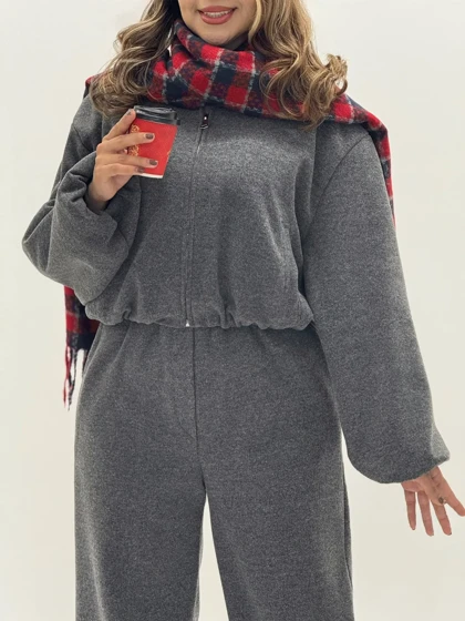 3876-ست فوترچاووک