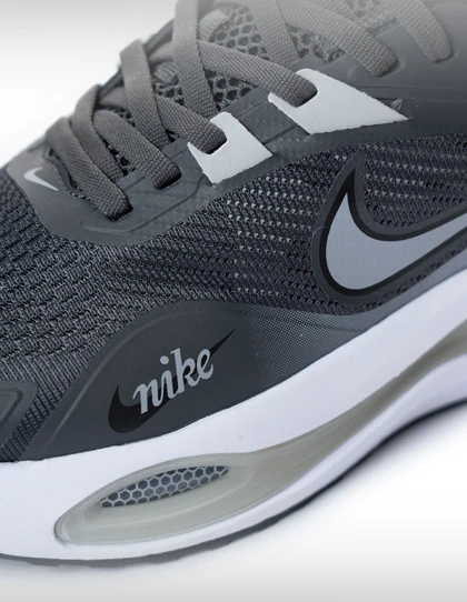 کفش دویدن مردانه نایک Nike Nike Air Winflo V2 M