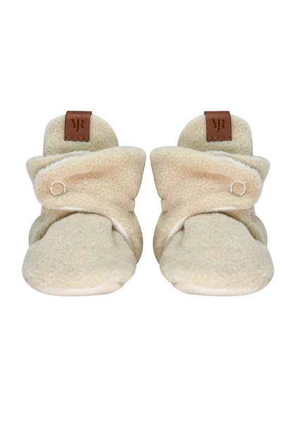 پاپوش بچگانه caluu-baby caluu-baby