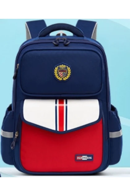 کیف مدرسه بچگانه rosecenterbazaar rosecenterbazaar