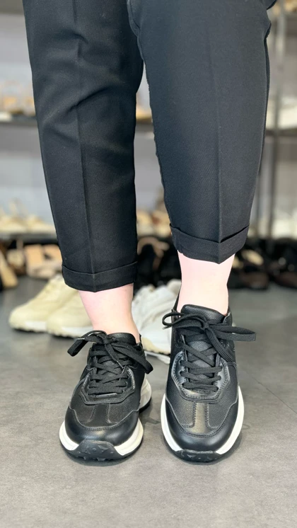 کتانی هانی مون 6101k