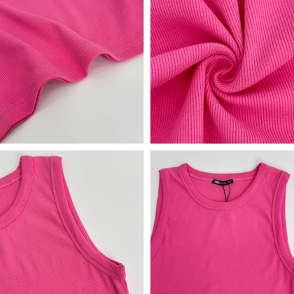 پیراهن زارا 1008378