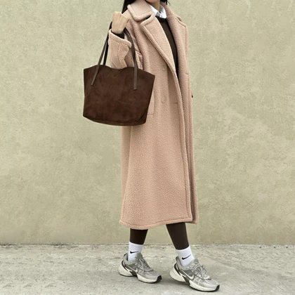 پالتو ببعی 1007799