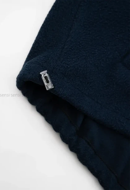 دورس نیم زیپ پلار کد1004695