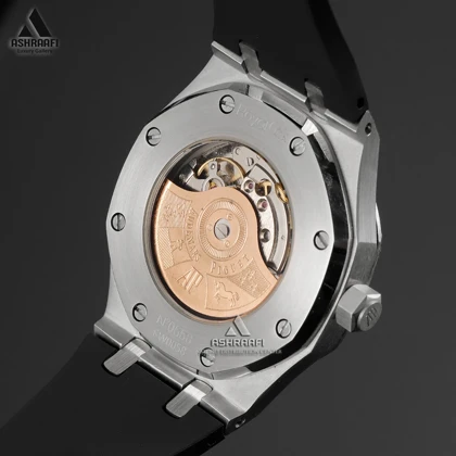 ساعت مردانه اودمار پیگه Audemars Piguet PU-SKW