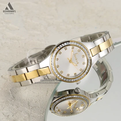 ست ساعت و دستبند فری لوک Freelook FL.1.10493-5SET199