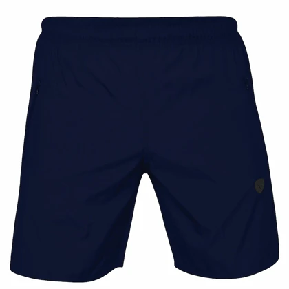 شلوارک ورزشی مردانه تکنیک پلاس 07 کد SH-129