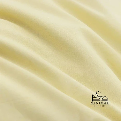 روتختی پینترستی کاوری نخ پنبه