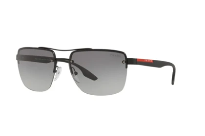 عینک آفتابی پرادا Prada PS 60US (DG03M1)