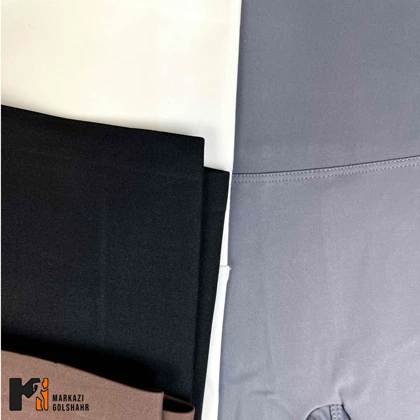 بایکر زنانه نایک کمر پهن کد 1192