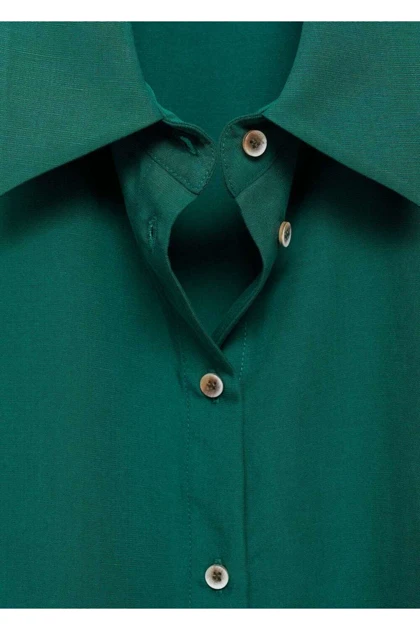 پیراهن زنانه mango