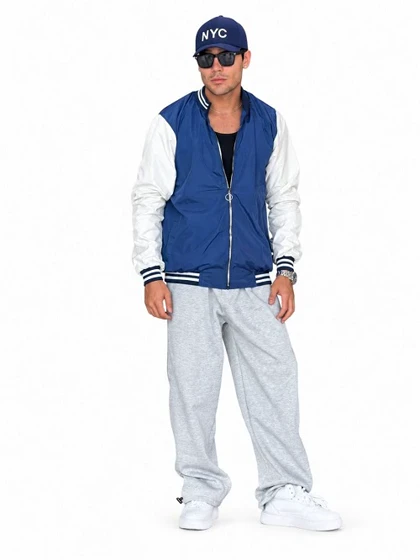 بادگیر مردانه کد 4587-6