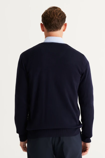 بافت مردانه آلتین ییلدیز کلاسیک altinyildiz-classics