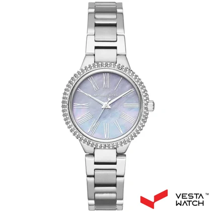ساعت مچی زنانه مایکل کورس MICHAEL KORS مدل MK6562