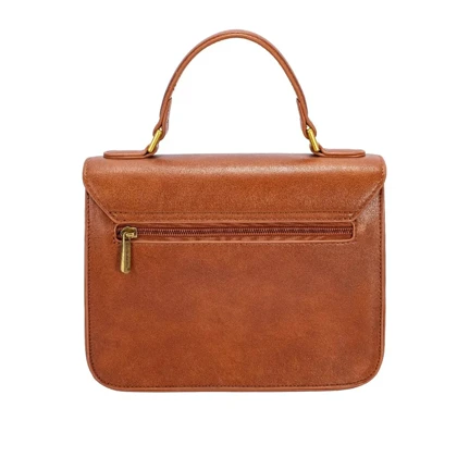 کیف دوشی مدل David Jones CM7520