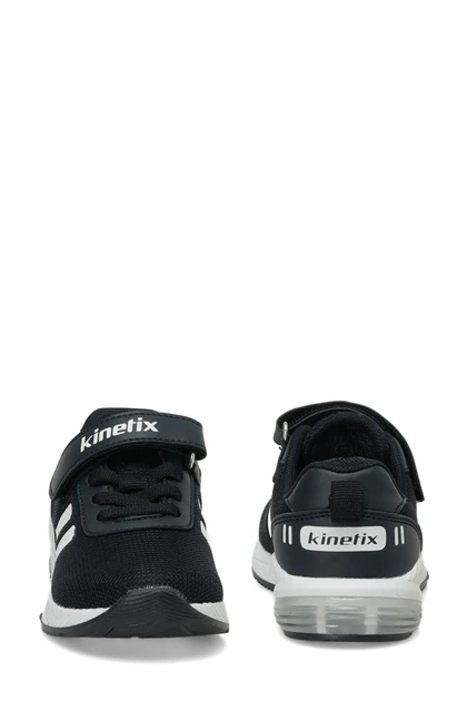 کتانی بچگانه کینتیکس kinetix