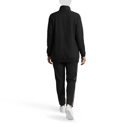 ست سویشرت و شلوار زنانه Line 1991 مدل ST1926