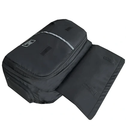 ساک ورزشی گوگانا مدل GOOGANA - GOOG99025 PROFESSIONAL