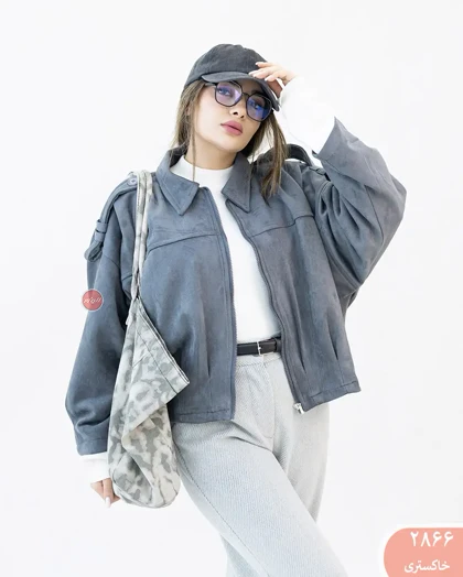 بامبرجکت آیتک 2866