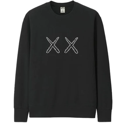 دورس KAWS | دورس کاوز طرح KAWS کد 255095