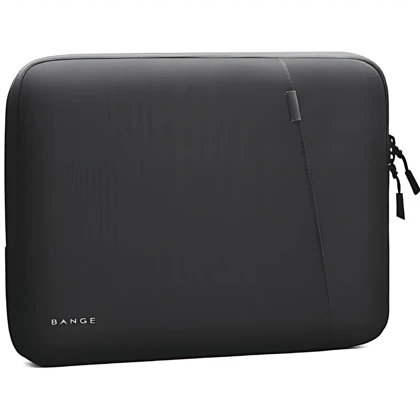 کاور لپ تاپ بنج مدل Bange BG-6801D مناسب برای لپ تاپ 15.6 اینچی