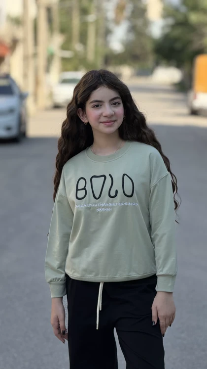 بلوز تک کوشا
