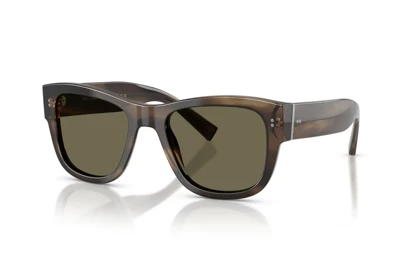 عینک آفتابی دولچه گابانا Dolce &amp; Gabbana DG4338S 032003