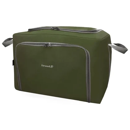 نظم دهنده سفری و کمد فوروارد FORWARD - FCLT4466 PLUS