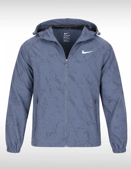 سویشرت ورزشی مردانه نایک Nike Surge M