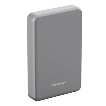 پاوربانک گلتیج Goaltage مدل PB10 ظرفیت 10000 توان 20 وات