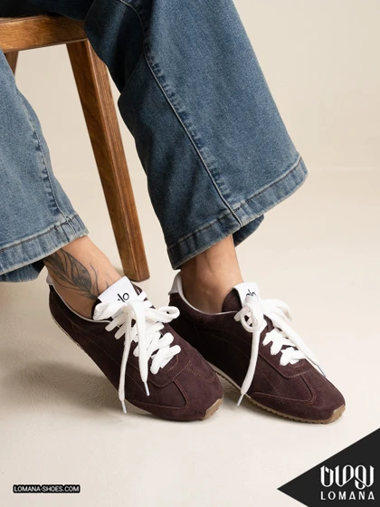 ونس الو اشبالت لومانا - کد 2706