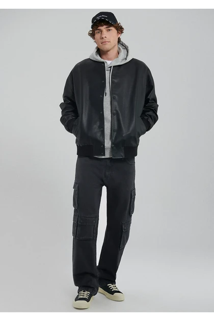 کت و ژاکت مردانه اورجینال ماوی mavi