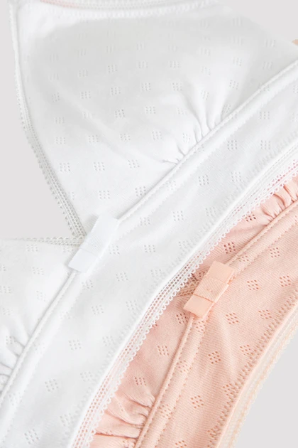 سوتین زنانه پنتی penti