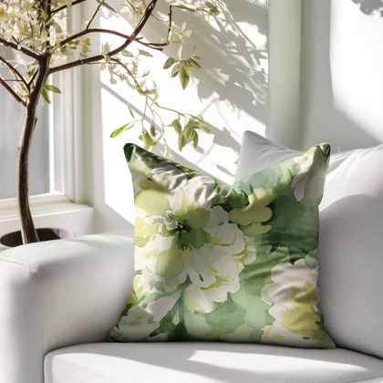 کوسن Pillow classic344
