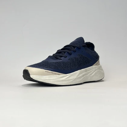 کفش پیاده روی زارا سرمه