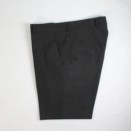 ست پیشنهادی لوین