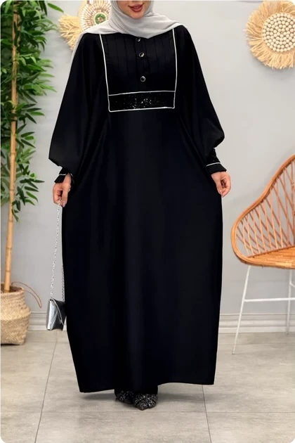 عبا مزونی محیا