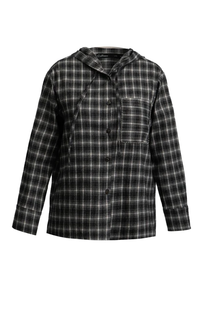 هودی وول - 1710