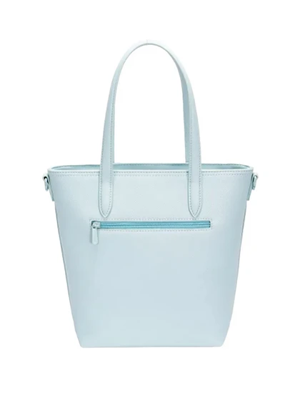 کیف دستی زنانه دیوید جونز مدل CM7435