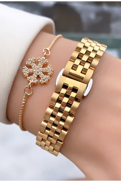 ساعت زنانه daniel-klein