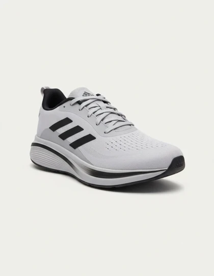 کفش دویدن مردانه آدیداس Voeuy Duramo M