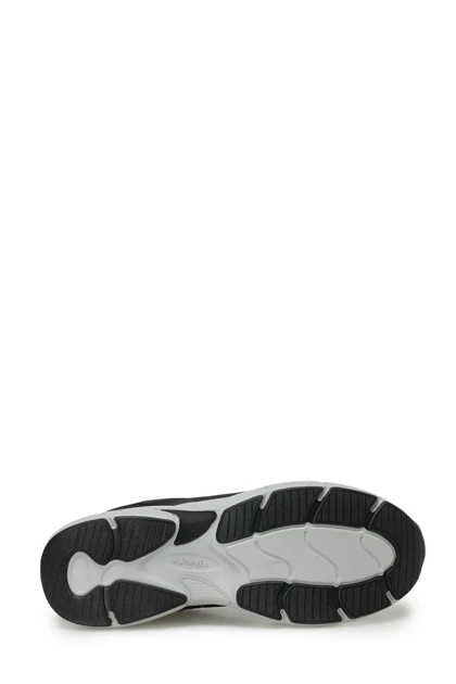 کتانی مردانه کینتیکس kinetix